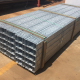 Electro Galvanize  การชุบซิ้งค์ขาว Electro Galvanize 80x80