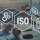 ISO 9001 งานโลหะแผ่น งานโลหะแผ่น ISO 9001 80x80