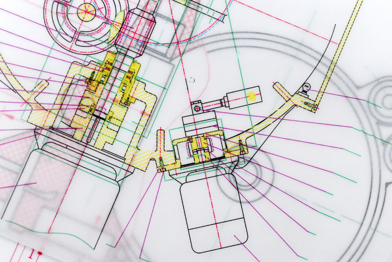 solidworks solidworks Solidworks solidworks