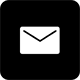 email icon งานสแตนเลสตามแบบ ตัดพับเหล็ก texpress email