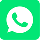 CALL ICON